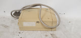Vintage Apple 5.25" Floppy External Disk Drive A9M0107 KLE0099