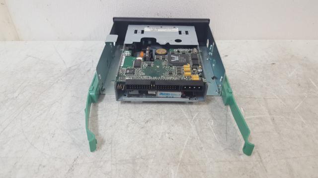 Unit&agrave; A Nastro Interna IDE Dell PowerVault 100T Travan 20/40 GB - STT2401A, Usata Funzionante