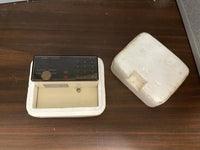 AMF Paragon EC71 Time Control Box