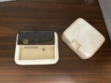 AMF Paragon EC71 Time Control Box