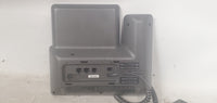 Cisco CP-8811 Business Office Telephone Phone Gray Handset