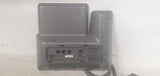 Cisco CP-8811 Business Office Telephone Phone Gray Handset