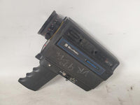 Vintage Bell & Howell Soundstar 4 Filmosonic 8mm Video Camera