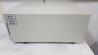 Thermo Separation Products Finnigan UV6000LP UV Detector