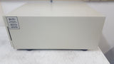 Thermo Separation Products Finnigan UV6000LP UV Detector