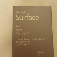 Microsoft 1616 Surface Pen Stylus