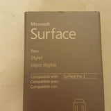 Microsoft 1616 Surface Pen Stylus