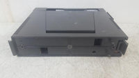 Motorola FRN1433A CPU Series 300 Isolated Output Analog Module w/ Case