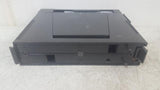 Motorola FRN1433A CPU Series 300 Isolated Output Analog Module w/ Case