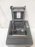 Epson TM-T88IIIP M129C POS Point of Sale Thermal Receipt Printer