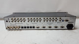 Kramer VP-23 Multi Format Audio Video VGA Presentation Switcher