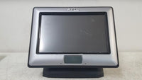 AMX Modero NXT-CV7 Table Top Color Touch Panel