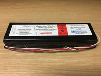 New Bonus Line 8G1764W Instant Start Ballast 277V
