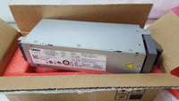 NEW Dell 0G803N M1000c Power Supply 1350W