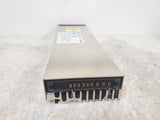 Brocade Foundry Networks SX-ACPWR-SYS 32005-000 REV B 1200W 12V Powery Supply