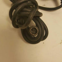 Group West 48D-24-500 AC Adapter Power Supply