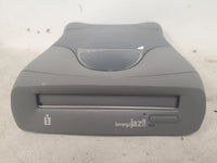 iOmega Jaz 30271700 V2000S 2GB External Zip Drive