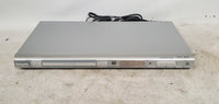 Philips DVP642 DVD Progressive Scan Digital Video Player No Remote