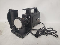 Vintage Panasonic Omnipro PK-802 Color Video Camera