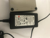 Gefen DVI Audio Extender S Unit