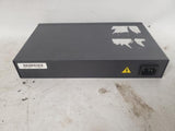 Dell Powerconnect 2016 16-Port Ethernet Switch