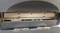 MicroBoards COR2-1000-05 Orbit II Disc Duplicator System