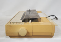 Epson LQ-1050 P18MA Dot Matrix Monochrome Printer