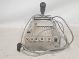 LKB Wallac Skatron 1295-001 Cell Harvester