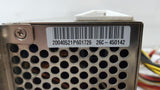 Emacs Zippy P2G-6460P 100-240V 460W Power Supply 2000270070
