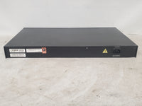 Dell PowerConnect 2748 28-Port Ethernet Network Switch