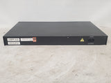 Dell PowerConnect 2748 28-Port Ethernet Network Switch