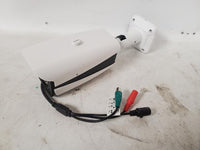 Analog HD XVF-C1 2.8-12mm Security Camera