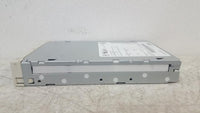 Iomega Z100ATAPI 04085D02 Apple Zip 100 IDE Internal Zip Drive White Bezel