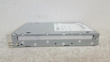 Iomega Z100ATAPI 04085D02 Apple Zip 100 IDE Internal Zip Drive White Bezel
