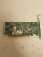 ATI Radeon MS-V026 Ver. 0.A 256MB Graphics Card