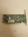 ATI Radeon MS-V026 Ver. 0.A 256MB Graphics Card