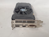 PowerColor Red Dragon AXRX 560 4GBD5-DHA 4GB Video Graphics Card