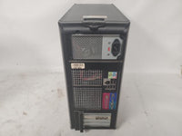 Dell Optiplex 755 Intel Core 2 Duo 2.33GHz 3GB RAM Desktop Computer No HDD