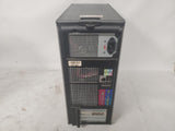 Dell Optiplex 755 Intel Core 2 Duo 2.33GHz 3GB RAM Desktop Computer No HDD