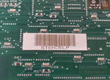 Allen Bradley ATS 1784KT/B 96058875 Communication Interface Module Card