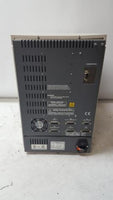 Beckman Coulter 391658 FC/I Module Autosampler