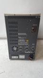Beckman Coulter 391658 FC/I Module Autosampler