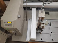 GE Ettan TA Spotter Spot Picker Laboratory Liquid Handler