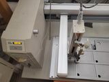 GE Ettan TA Spotter Spot Picker Laboratory Liquid Handler