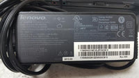 Lenovo ThinkPad 4061 Laptop Computer As Is for Parts