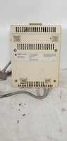 Vintage Apple 5.25" Floppy External Disk Drive A9M0107 KJN3093