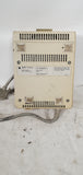 Vintage Apple 5.25" Floppy External Disk Drive A9M0107 KJN3093