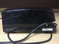 Swingline 67 Electric Heavy Duty Stapler