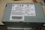 Delta 150 Watt DPS-150GB H ATX Power Supply 614-0077 Apple G3 Desktop