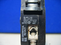 I-T-E EQ-B 20 Amp Circuit Breaker BQ1-B020 20A